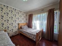  of property in Brackendowns