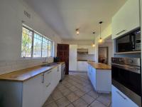  of property in Brackendowns