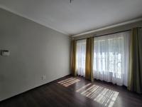  of property in Brackendowns