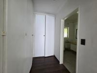  of property in Brackendowns