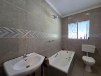  of property in Brackendowns