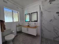  of property in Brackendowns