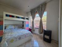 of property in Brackendowns