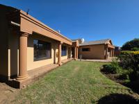  of property in Brackendowns