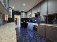  of property in Brackendowns
