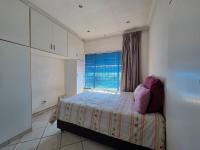  of property in Brackendowns