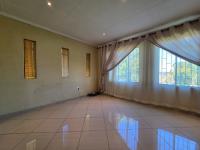  of property in Brackendowns