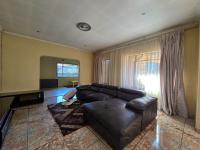  of property in Brackendowns