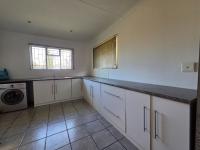  of property in Brackendowns