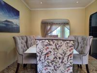  of property in Brackendowns