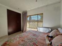  of property in Brackendowns