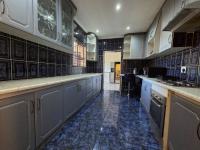  of property in Brackendowns