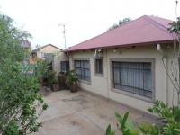  of property in Alberton