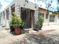  of property in Alberton