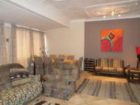  of property in Alberton