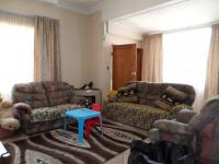  of property in Alberton