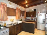  of property in Alberton
