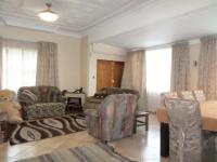  of property in Alberton