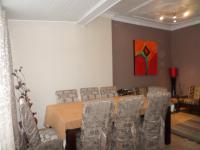  of property in Alberton