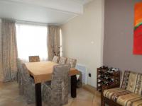  of property in Alberton