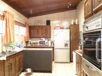  of property in Alberton