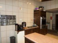  of property in Alberton