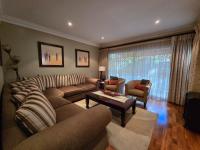  of property in Meyersdal