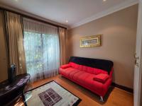  of property in Meyersdal