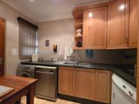  of property in Meyersdal