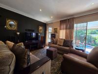  of property in Meyersdal