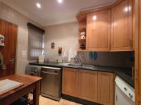  of property in Meyersdal