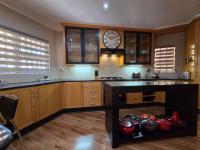  of property in Meyersdal