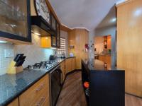  of property in Meyersdal