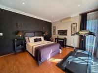  of property in Meyersdal
