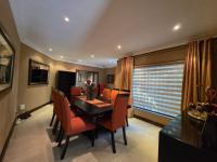  of property in Meyersdal