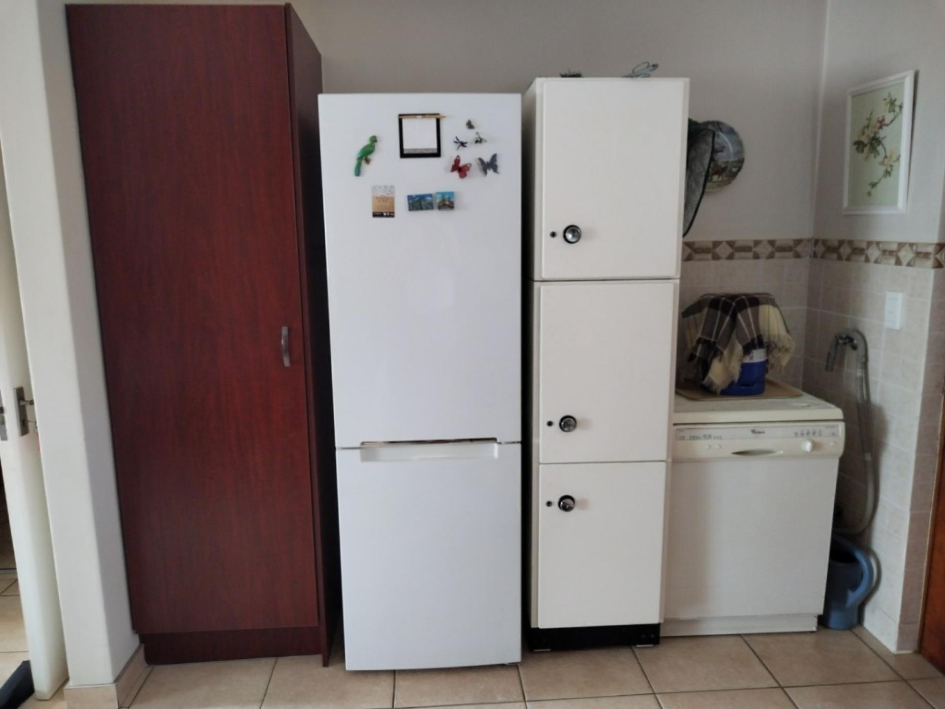  of property in Willow Park Manor