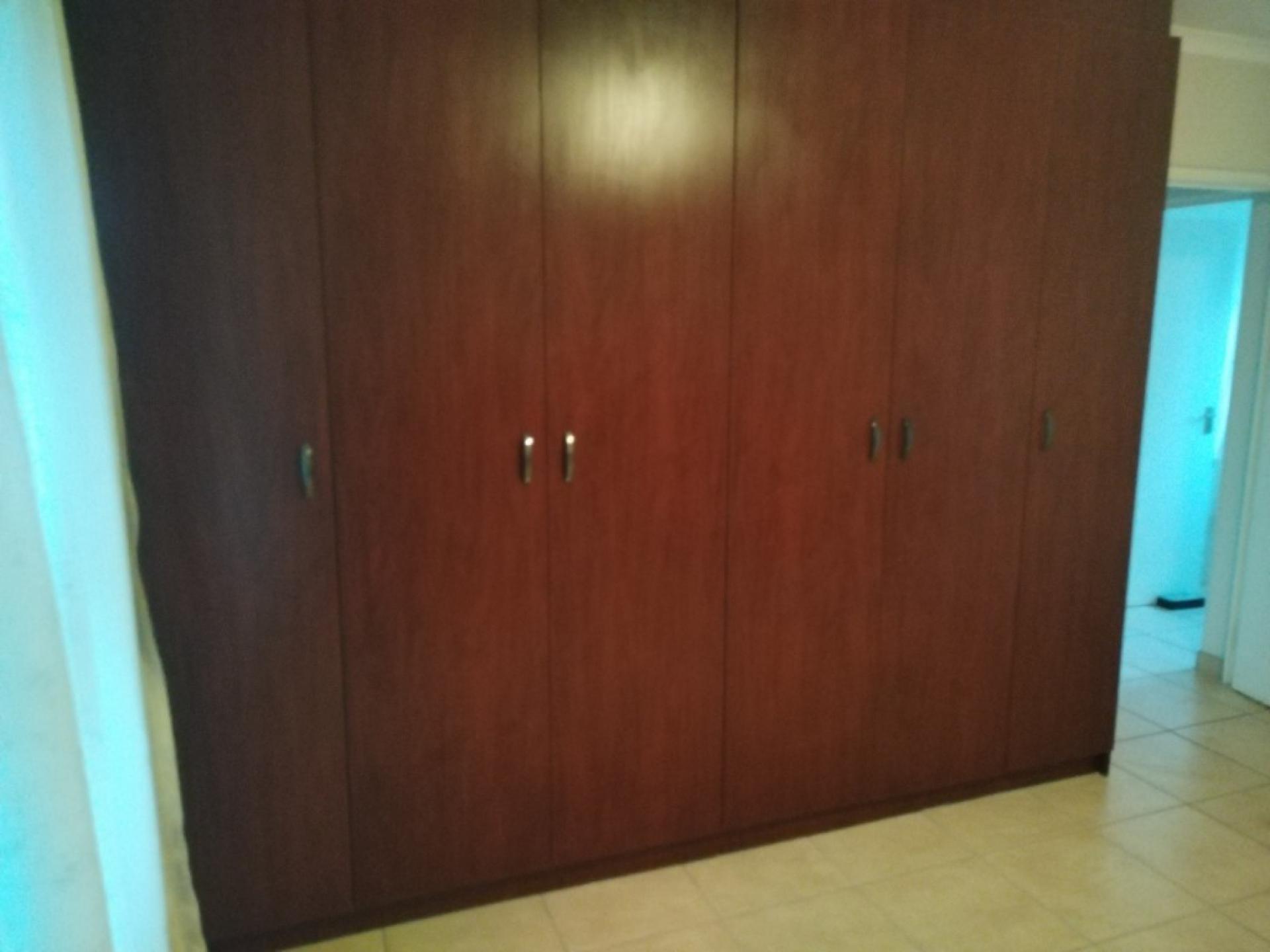  of property in Willow Park Manor