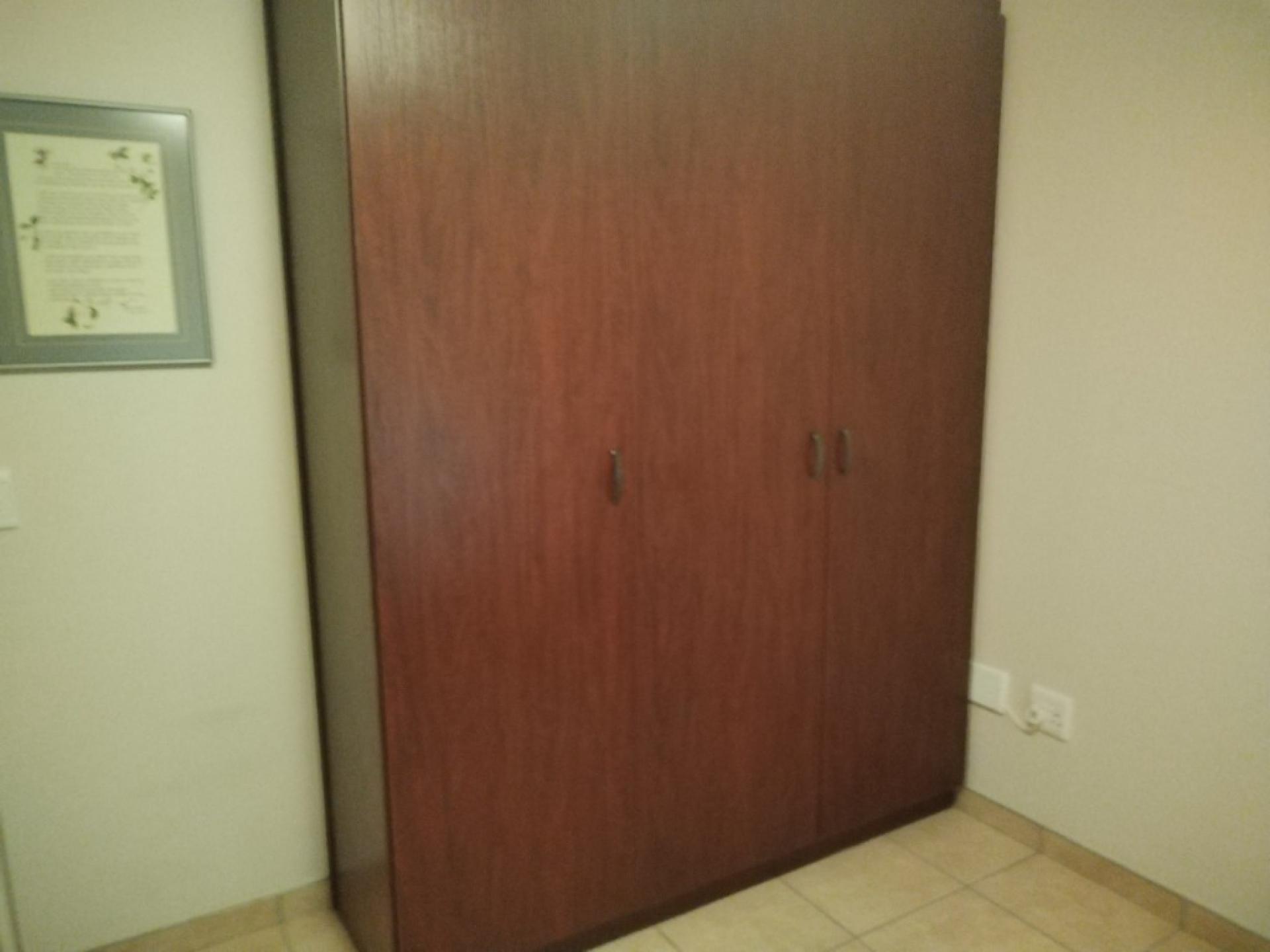  of property in Willow Park Manor