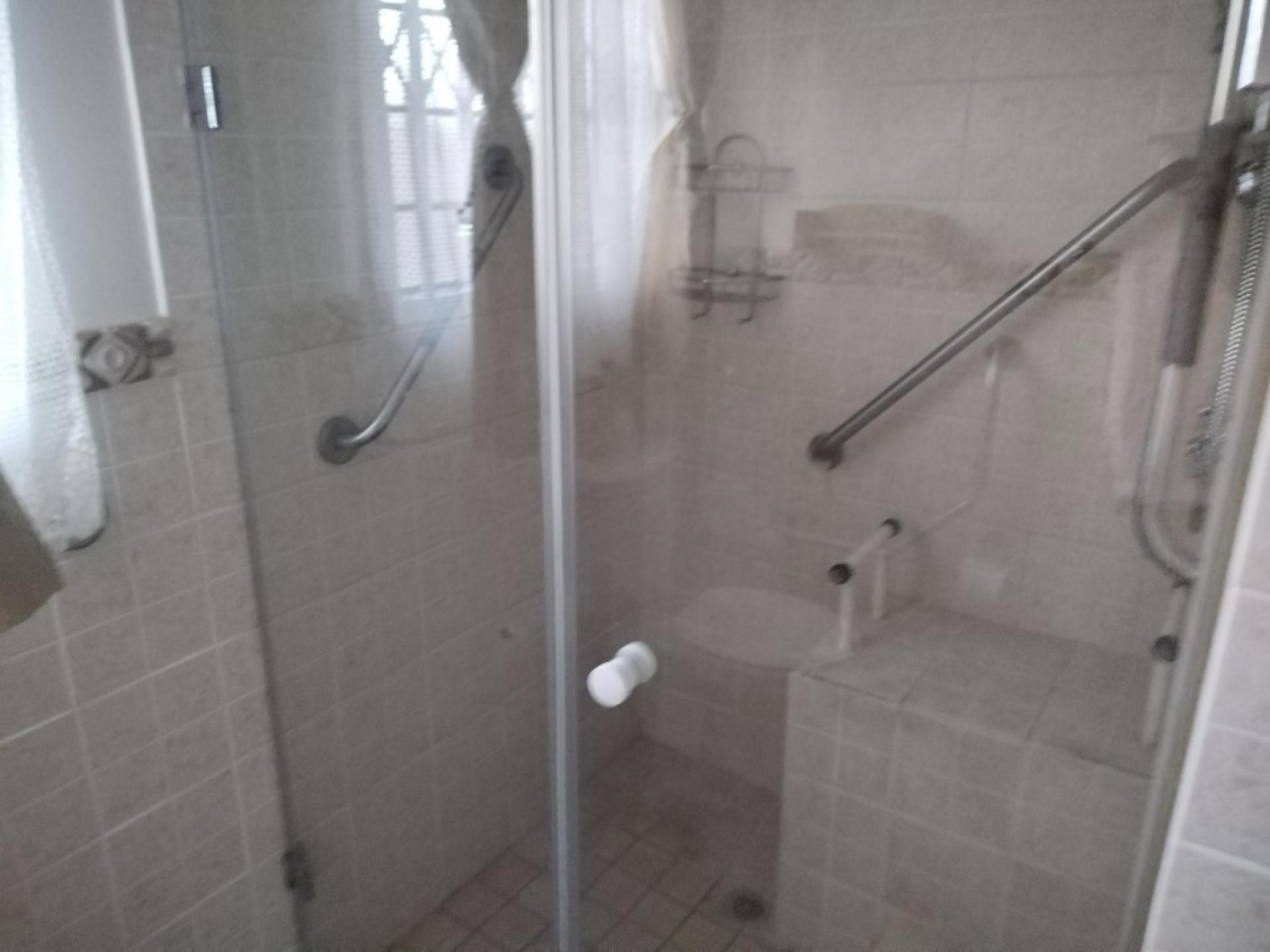  of property in Willow Park Manor