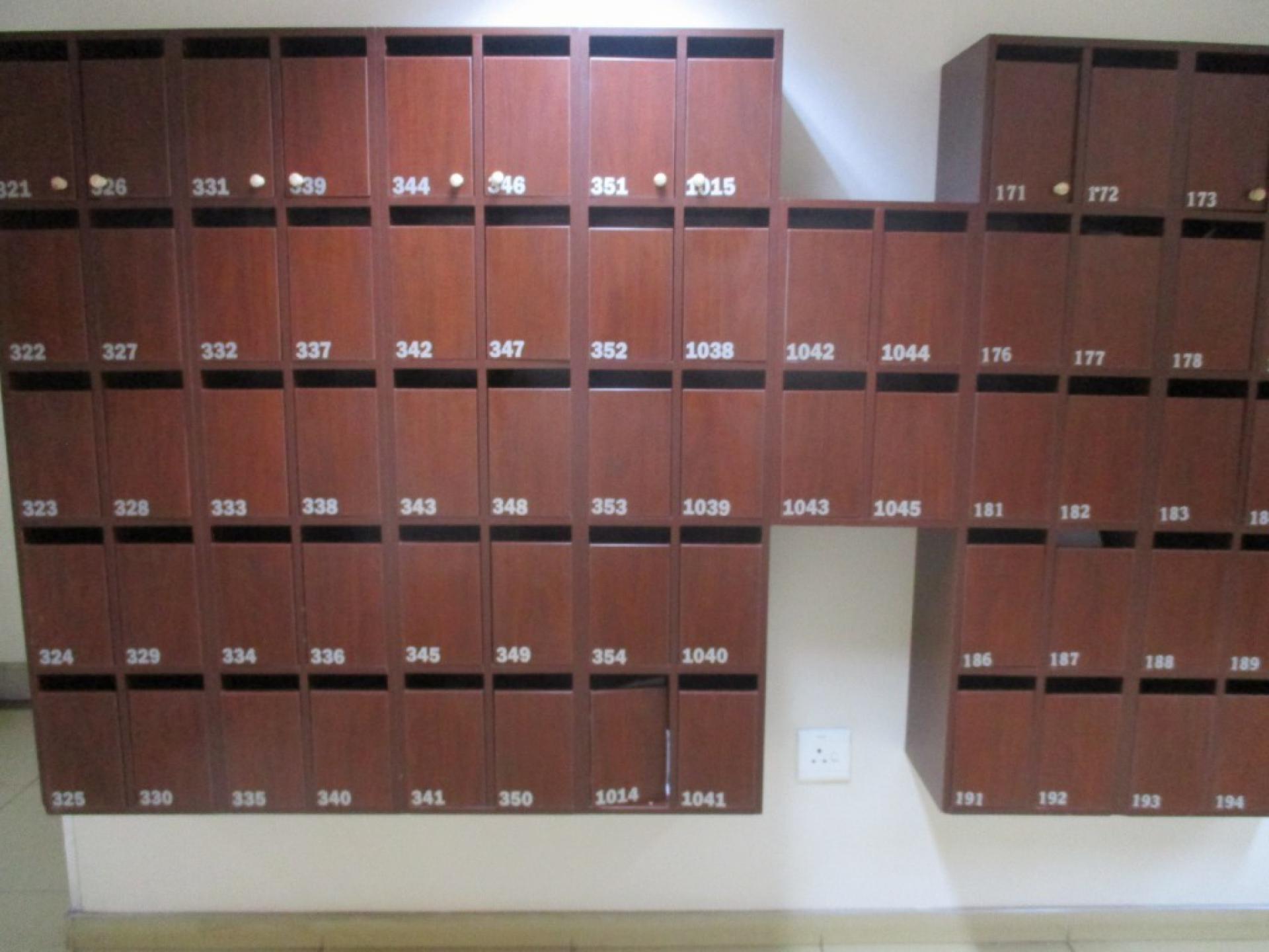  of property in Willow Park Manor