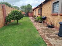  of property in Willow Park Manor