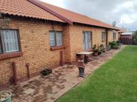  of property in Willow Park Manor