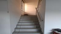 Spaces of property in Meer En See