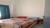 Bed Room 1 of property in Meer En See
