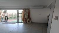 Lounges of property in Meer En See