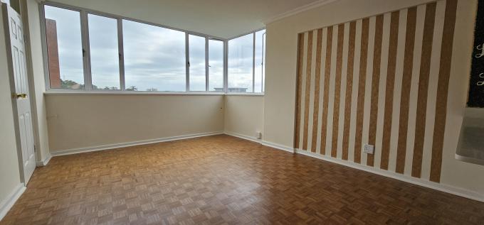 1 Bedroom Apartment for Sale For Sale in Musgrave - MR677771