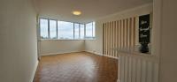  of property in Musgrave