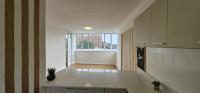  of property in Musgrave