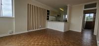  of property in Musgrave