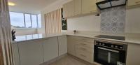  of property in Musgrave
